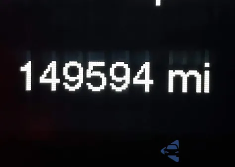 2018 Jeep Cherokee Latitude 4X4 z USA, uszkodzony, nr VIN 1C4PJMCX0JD598614